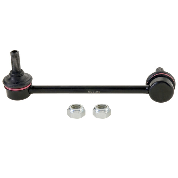 Tornillo Estabilizador Delantero Izquierdo P/ Mazda 6 2003-2008 V6 3.0L