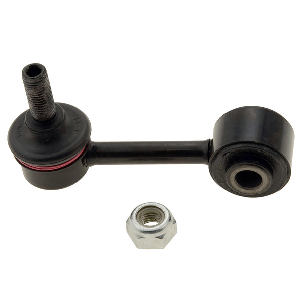 Tornillo Estabilizador Trasero P/ Mazda 6 2003-2008 V6 3.0L