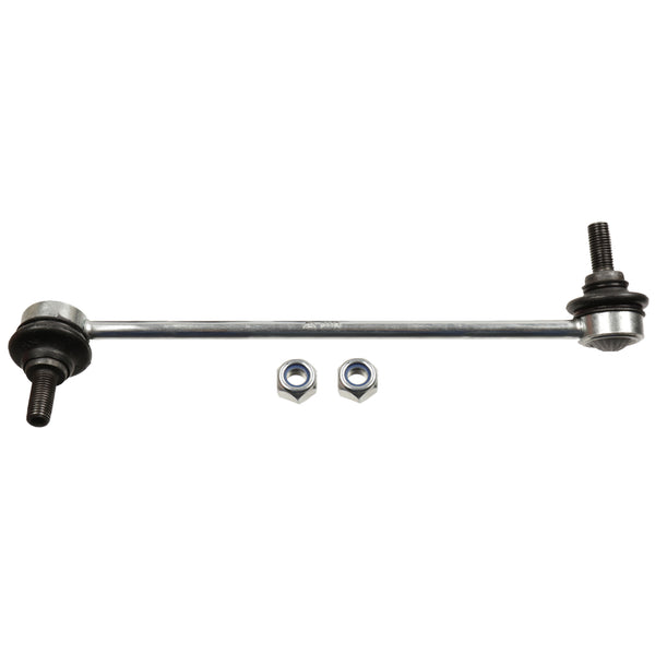 Tornillo Estabilizador Delantero Izquierdo P/ Chevrolet Optra 2006-2010 L4 2.0L