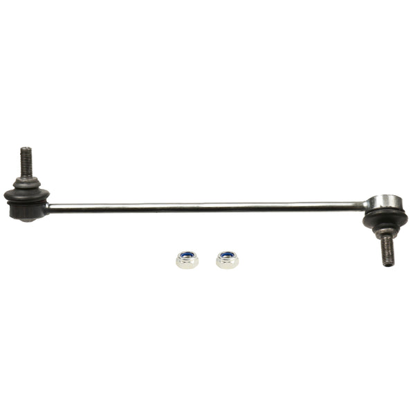 Tornillo Estabilizador Delantero Derecho P/ Chevrolet Optra 2006-2010 L4 2.0L