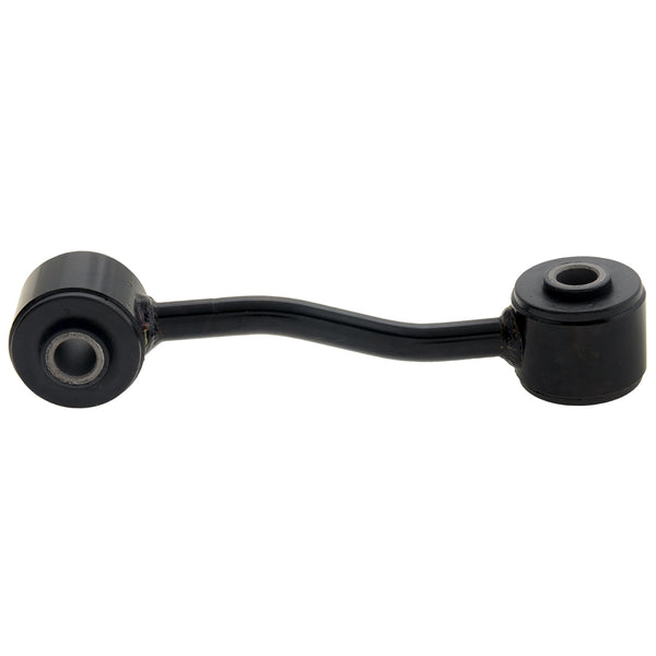Tornillo Estabilizador Delantero P/ Jeep Liberty 2002-2007 V6 3.7L
