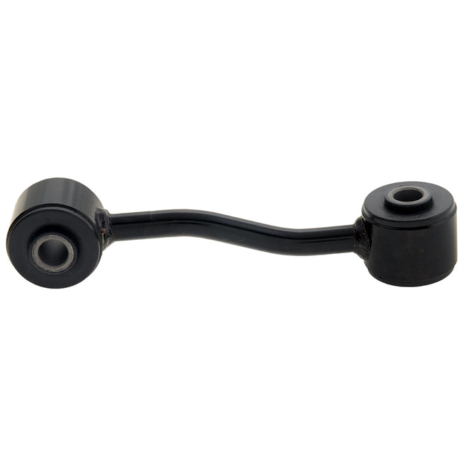 Tornillo Estabilizador Delantero   Jeep Liberty 2002-2007 V6 3.7L