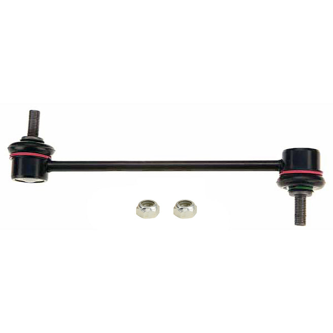 Tornillo Estabilizador Trasero   Chevrolet Optra 2006-2010 L4 2.0L