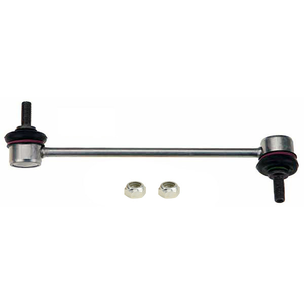 Tornillo Estabilizador Delantero Izquierdo P/ Dodge i10 2012-2014 L4 1.1L