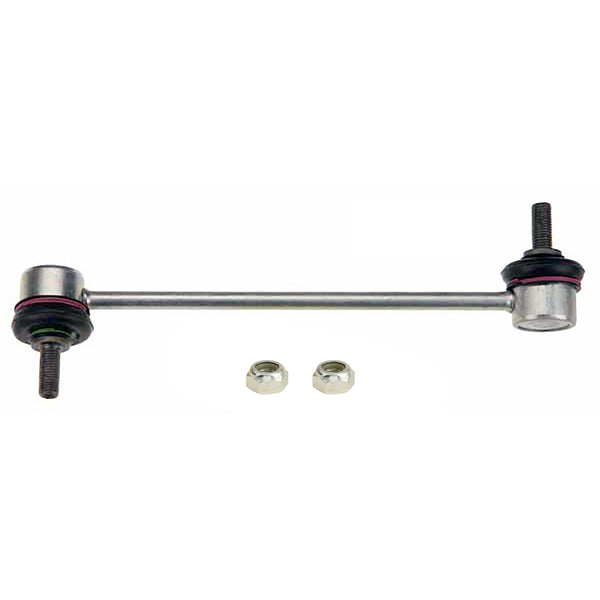 Tornillo Estabilizador Delantero Derecho P/ Dodge i10 2012-2014 L4 1.1L