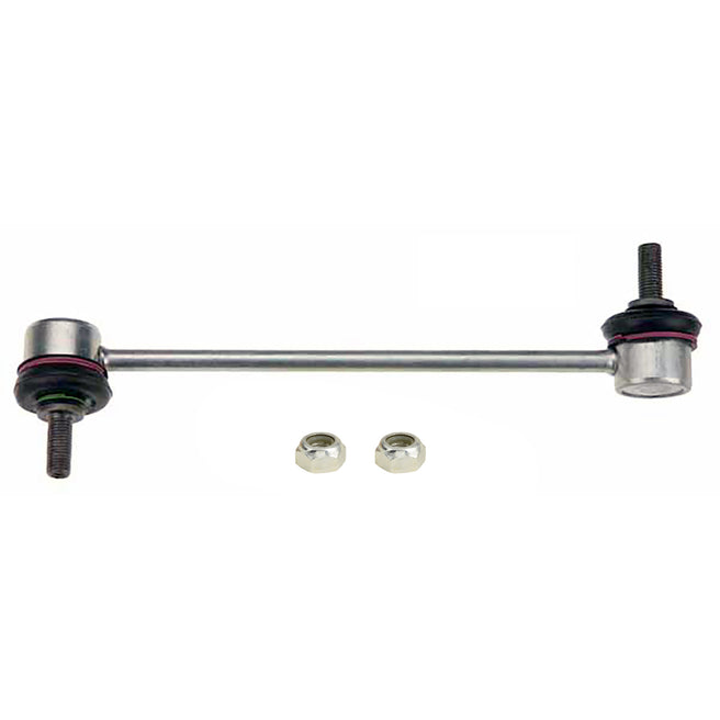 Tornillo Estabilizador Delantero Derecho   Dodge i10 2012-2014 L4 1.1L