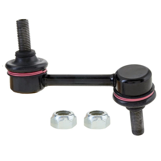Tornillo Estabilizador Delantero Izquierdo   Honda Accord 2003-2007 V6 3.0L