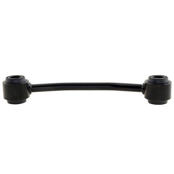 Tornillo Estabilizador Delantero P/ Jeep Wrangler 1987-1990 L6 4.2L