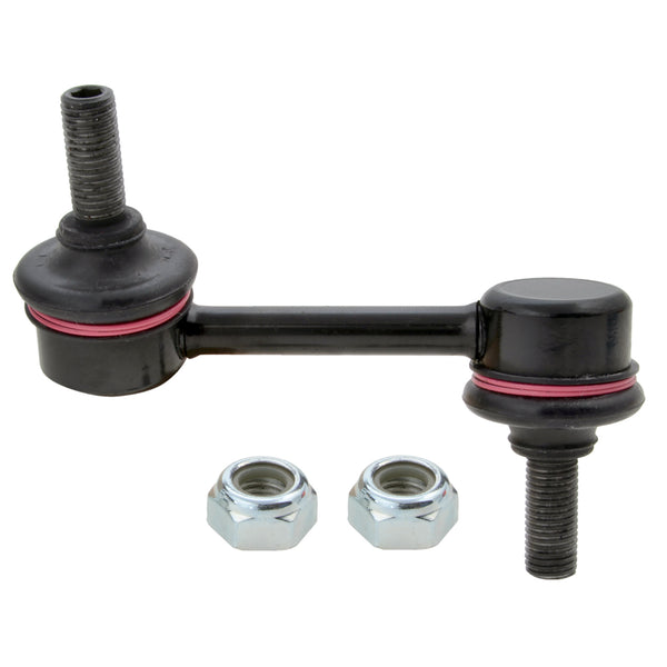 Tornillo Estabilizador Delantero Derecho P/ Honda Accord 2003-2007 V6 3.0L