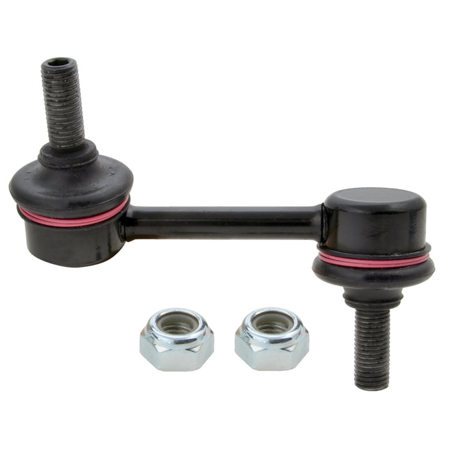 Tornillo Estabilizador Delantero Derecho   Honda Accord 2003-2007 V6 3.0L
