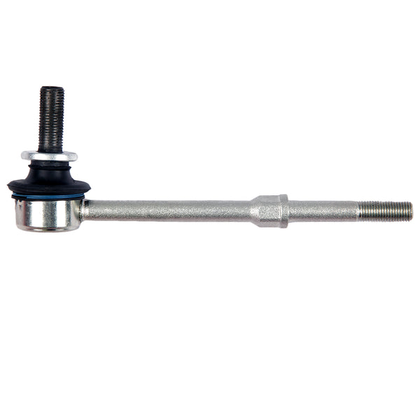 Tornillo Estabilizador Delantero P/ Toyota Hiace 2006-2019 L4 2.7L