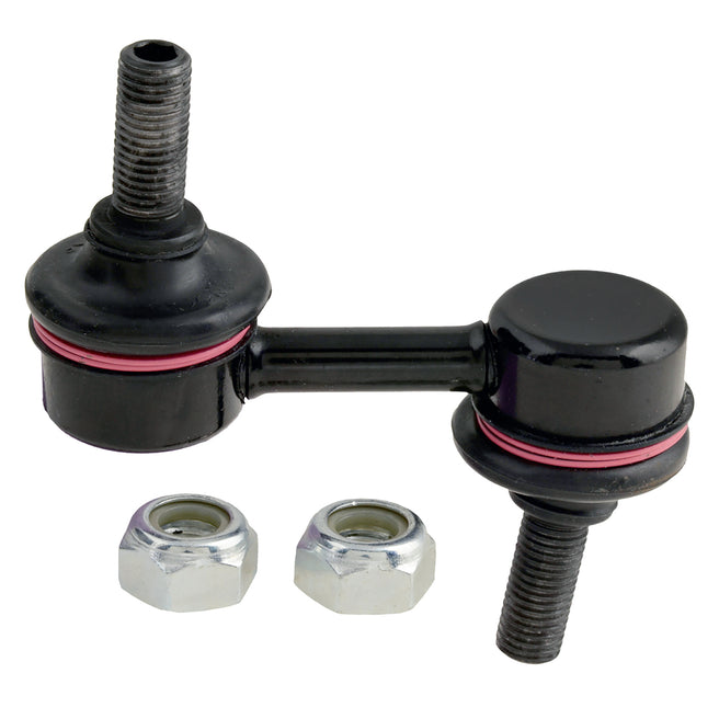 Tornillo Estabilizador Trasero   Subaru Forester 2002-2013 H4 2.5L