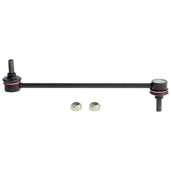 Tornillo Estabilizador Delantero P/ Ford Escape 2001-2006 V6 3.0L
