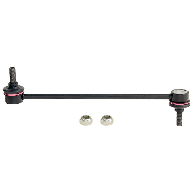 Tornillo Estabilizador Delantero   Ford Escape 2001-2006 V6 3.0L