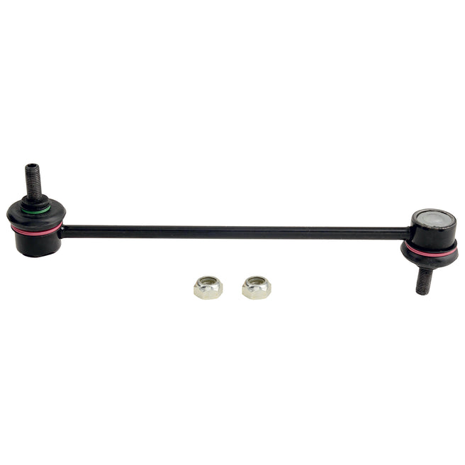 Tornillo Estabilizador Delantero   Chevrolet Aveo 2004-2017 L4 1.6L