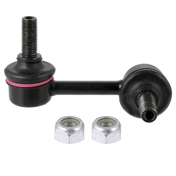Tornillo Estabilizador Delantero Derecho P/ Honda Civic 2006-2011 L4 1.8L