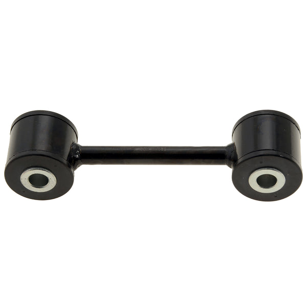 Tornillo Estabilizador Trasero P/ Chrysler Grand Voyager 1996-2002 V6 3.8L