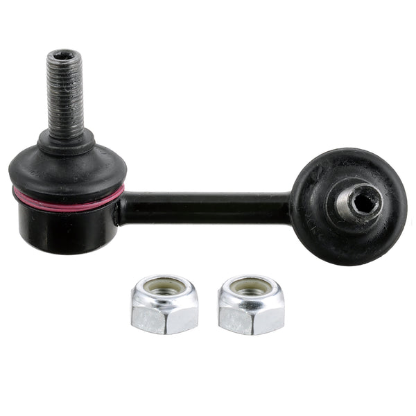 Tornillo Estabilizador Trasero Izquierdo P/ Honda Civic 2006-2015 L4 1.8L