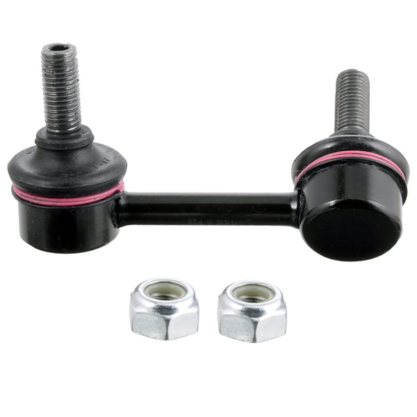 Tornillo Estabilizador Trasero Derecho P/ Honda Civic 2006-2015 L4 1.8L