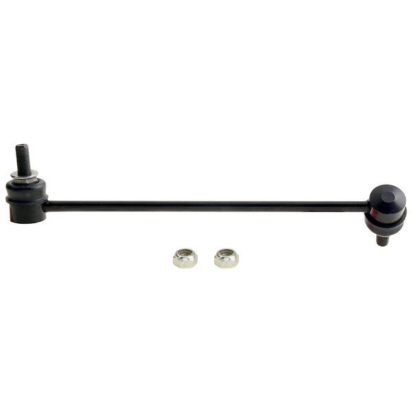 Tornillo Estabilizador Delantero Izquierdo P/ Nissan Murano 2003-2008 V6 3.5L