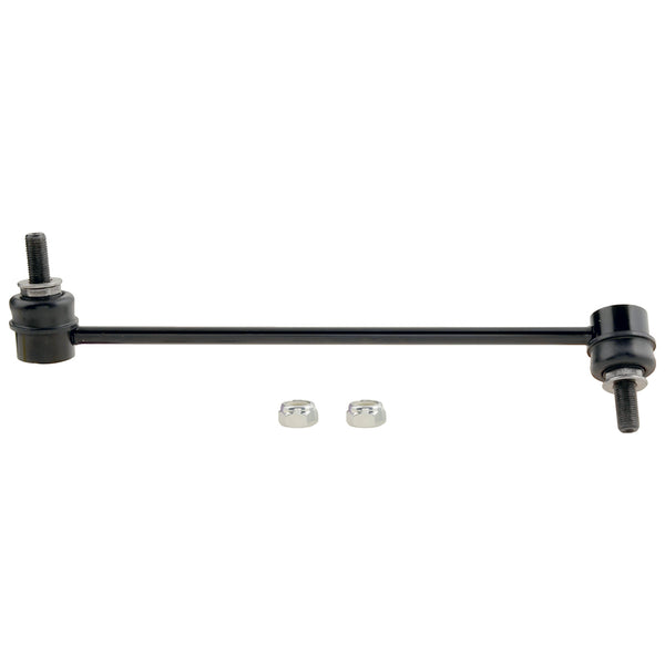 Tornillo Estabilizador Delantero Derecho P/ Nissan Murano 2003-2008 V6 3.5L
