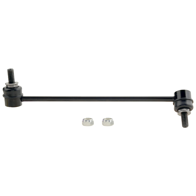 Tornillo Estabilizador Delantero Derecho   Nissan Murano 2003-2008 V6 3.5L