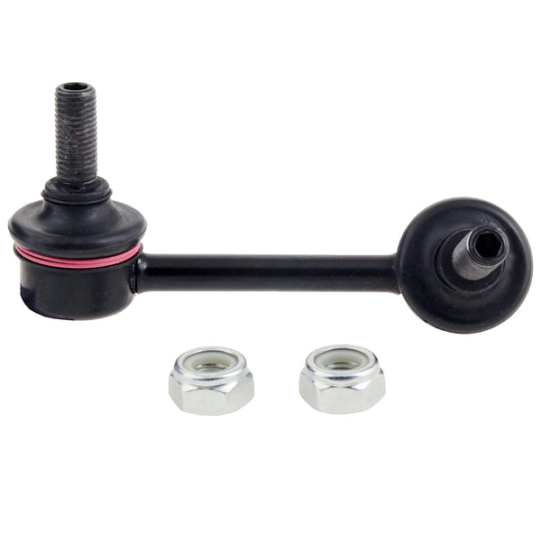Tornillo Estabilizador Trasero Derecho P/ Nissan Murano 2003-2008 V6 3.5L