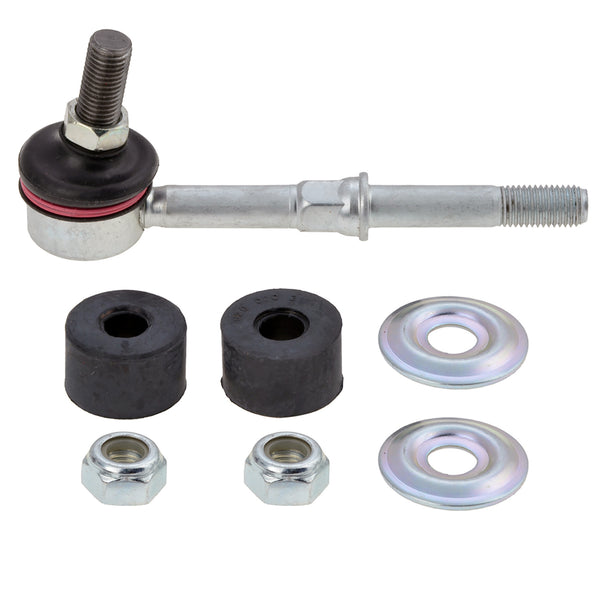 Tornillo Estabilizador Delantero P/ Mitsubishi Lancer 2003-2016 L4 2.0L
