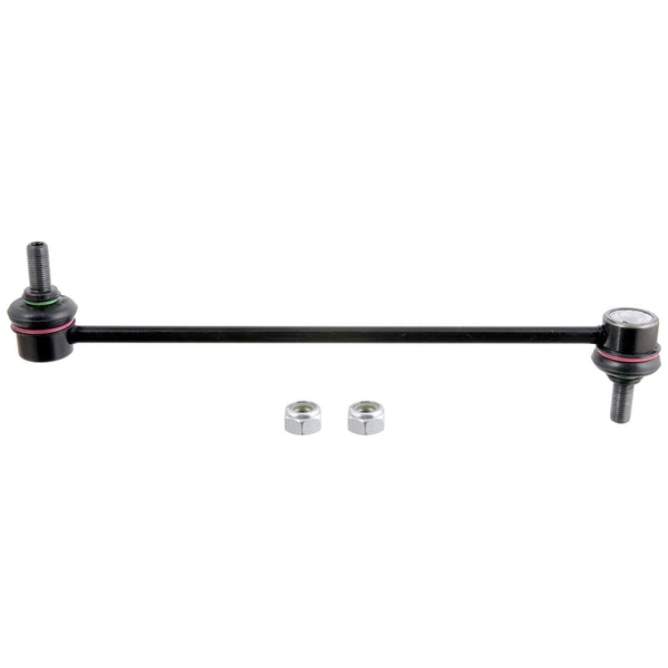 Tornillo Estabilizador Delantero P/ Honda CR-V 2006-2019 L4 2.4L
