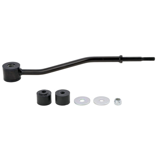 Tornillo Estabilizador Trasero P/ Ford Bronco 1980-1996 V8 5.8L