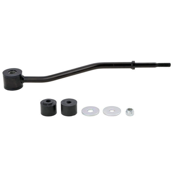 Tornillo Estabilizador Trasero P/ Ford Bronco 1980-1996 V8 5.8L