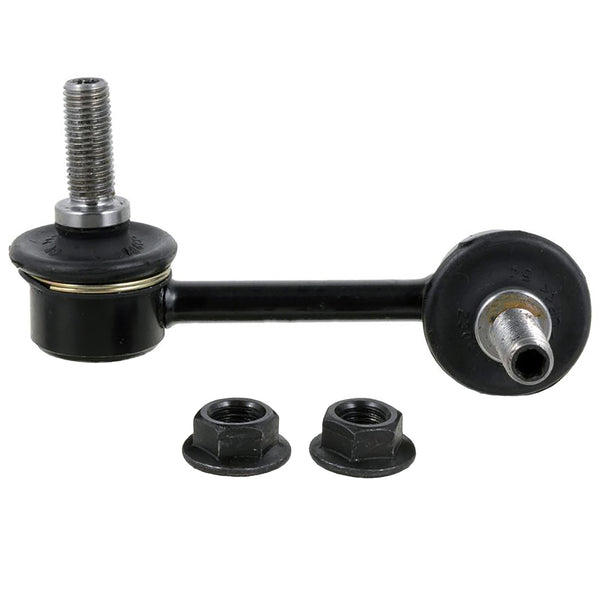Tornillo Estabilizador Trasero Izquierdo P/ Honda CR-V 2007-2016 L4 2.4L