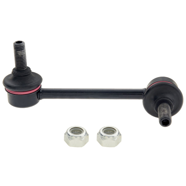 Tornillo Estabilizador Trasero Izquierdo P/ Acura CL 2001-2003 V6 3.2L