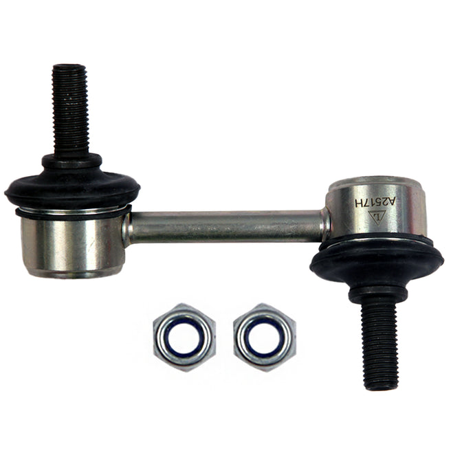 Tornillo Estabilizador Delantero Derecho   Honda Accord 2008-2017 V6 3.5L