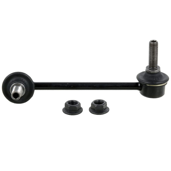 Tornillo Estabilizador Trasero Izquierdo P/ Honda Accord 2008-2017 V6 3.5L