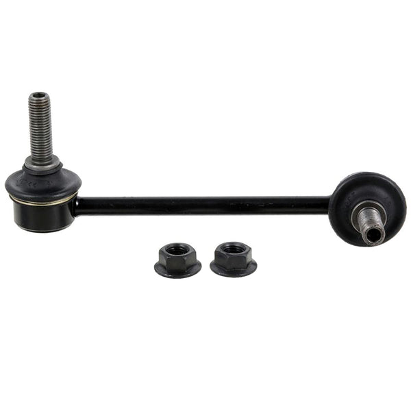 Tornillo Estabilizador Trasero Derecho P/ Honda Accord 2008-2017 V6 3.5L