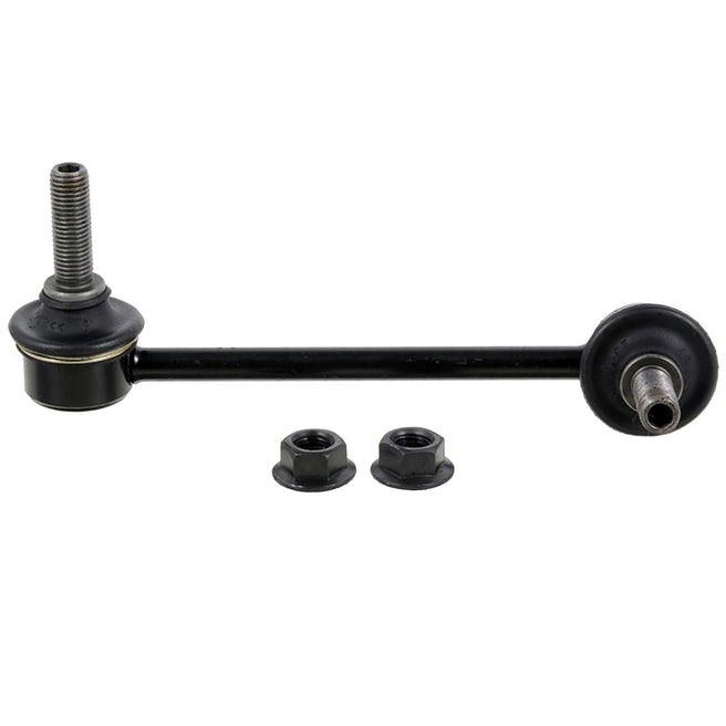 Tornillo Estabilizador Trasero Derecho   Honda Accord 2008-2017 V6 3.5L
