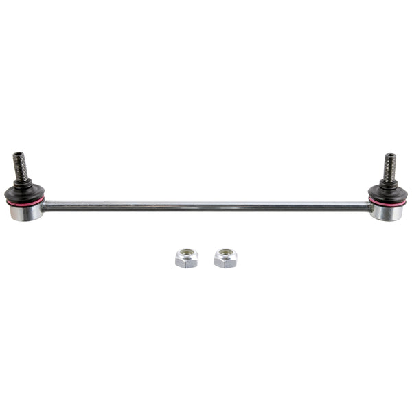 Tornillo Estabilizador Delantero P/ Suzuki Grand Vitara 2006-2008 V6 2.7L