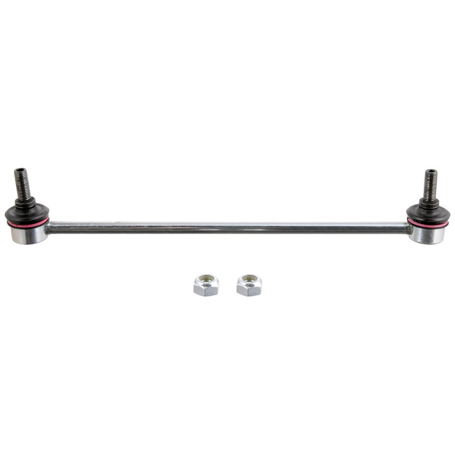 Tornillo Estabilizador Delantero   Suzuki Grand Vitara 2006-2008 V6 2.7L