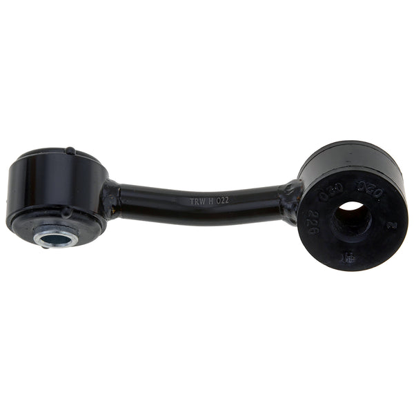 Tornillo Estabilizador Trasero Derecho P/ Chevrolet Malibu 1997-2003 V6 3.1L