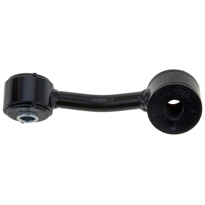 Tornillo Estabilizador Trasero Derecho   Chevrolet Malibu 1997-2003 V6 3.1L