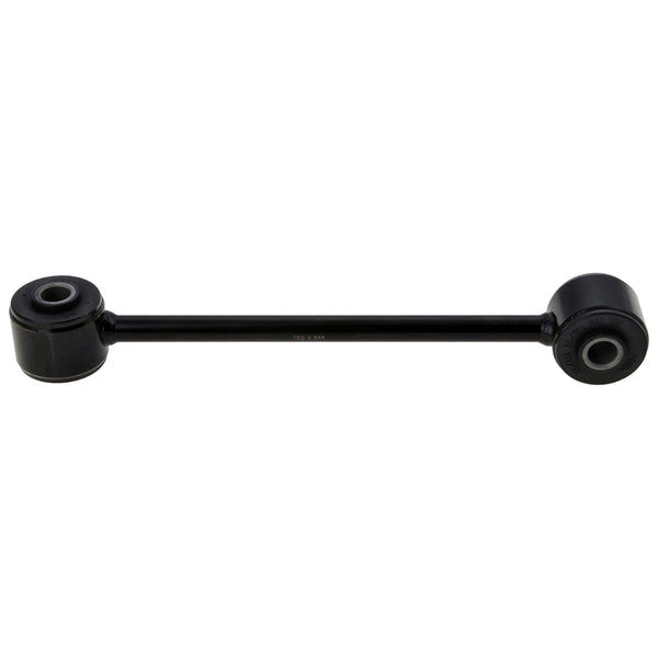 Tornillo Estabilizador Delantero P/ Jeep Grand Cherokee 2005-2010 V8 5.7L