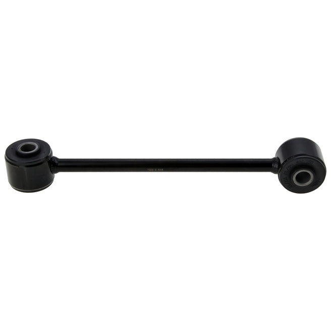 Tornillo Estabilizador Delantero   Jeep Grand Cherokee 2005-2010 V8 5.7L