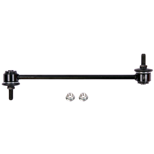 Tornillo Estabilizador Delantero P/ Mitsubishi Outlander 2006-2019 L4 2.4L