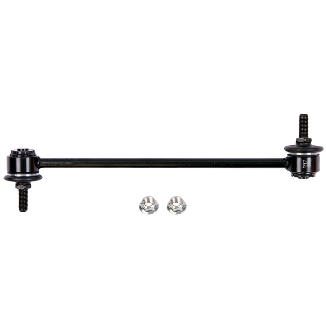 Tornillo Estabilizador Delantero   Mitsubishi Outlander 2006-2019 L4 2.4L