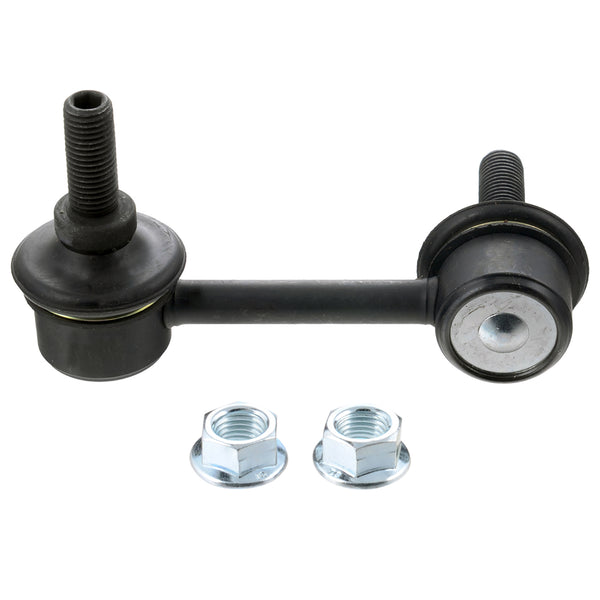 Tornillo Estabilizador Trasero P/ Mitsubishi Outlander 2006-2019 L4 2.4L