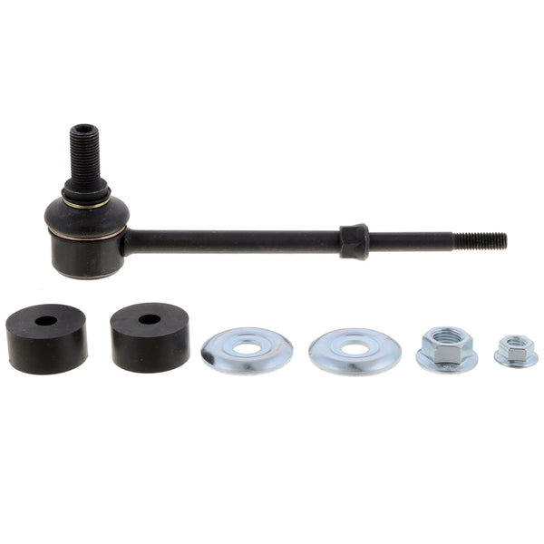 Tornillo Estabilizador Trasero P/ Toyota 4Runner 2003-2009 V8 4.7L