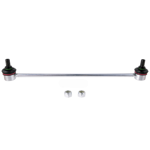 Tornillo Estabilizador Delantero P/ Toyota Yaris 2006-2017 L4 1.5L