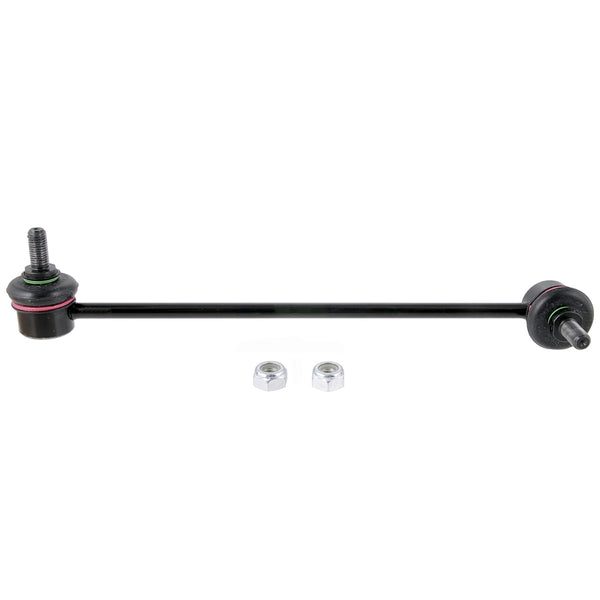 Tornillo Estabilizador Delantero Derecho P/ Kia Rio 2006-2011 L4 1.6L