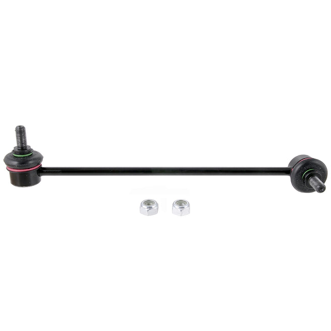 Tornillo Estabilizador Delantero Derecho   Kia Rio 2006-2011 L4 1.6L